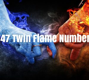 1000 Twin Flame Number Next Level Cosmic Minds