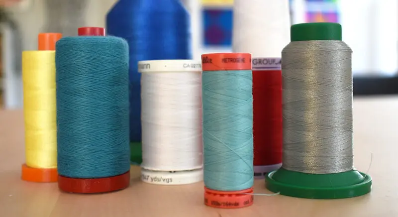 thread