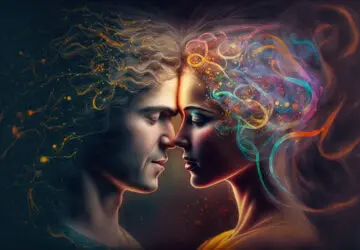 twin flame